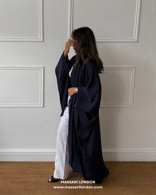 The Classic Collection - Dark Blue