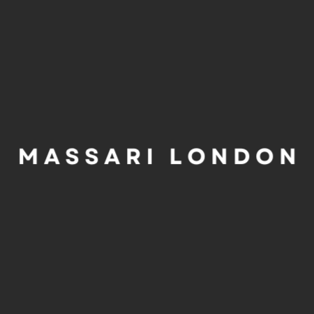 MASSARI LONDON